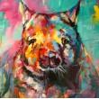 Wombat